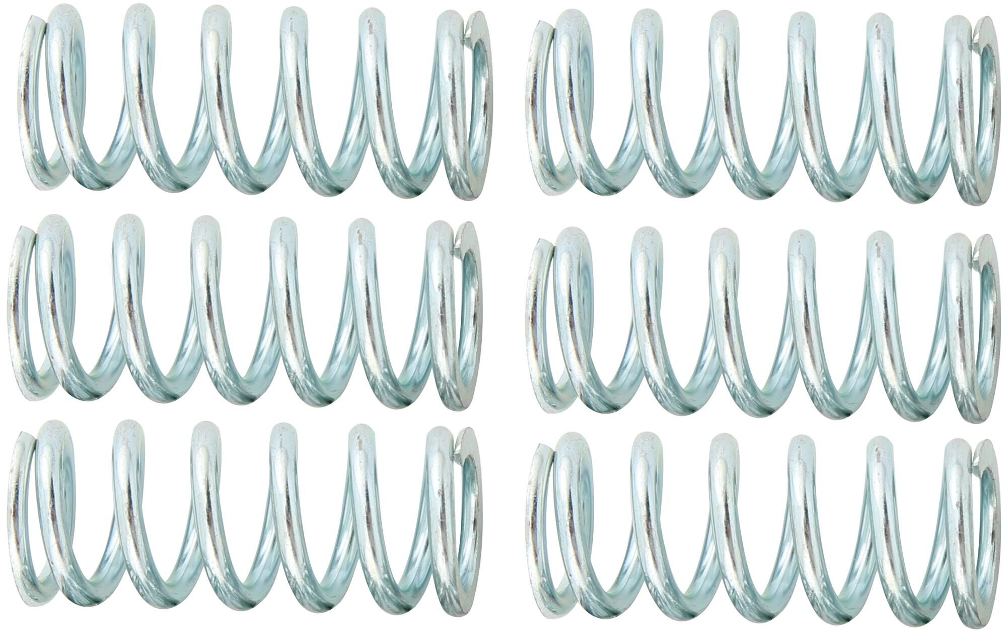 _Kupplungsfedernsatz Kupplungsfedern