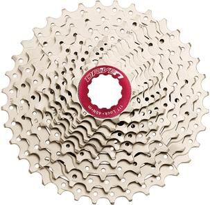 _Kassette Kassettenzahnkränze,Zahnkränze,Zahnkranzkassetten