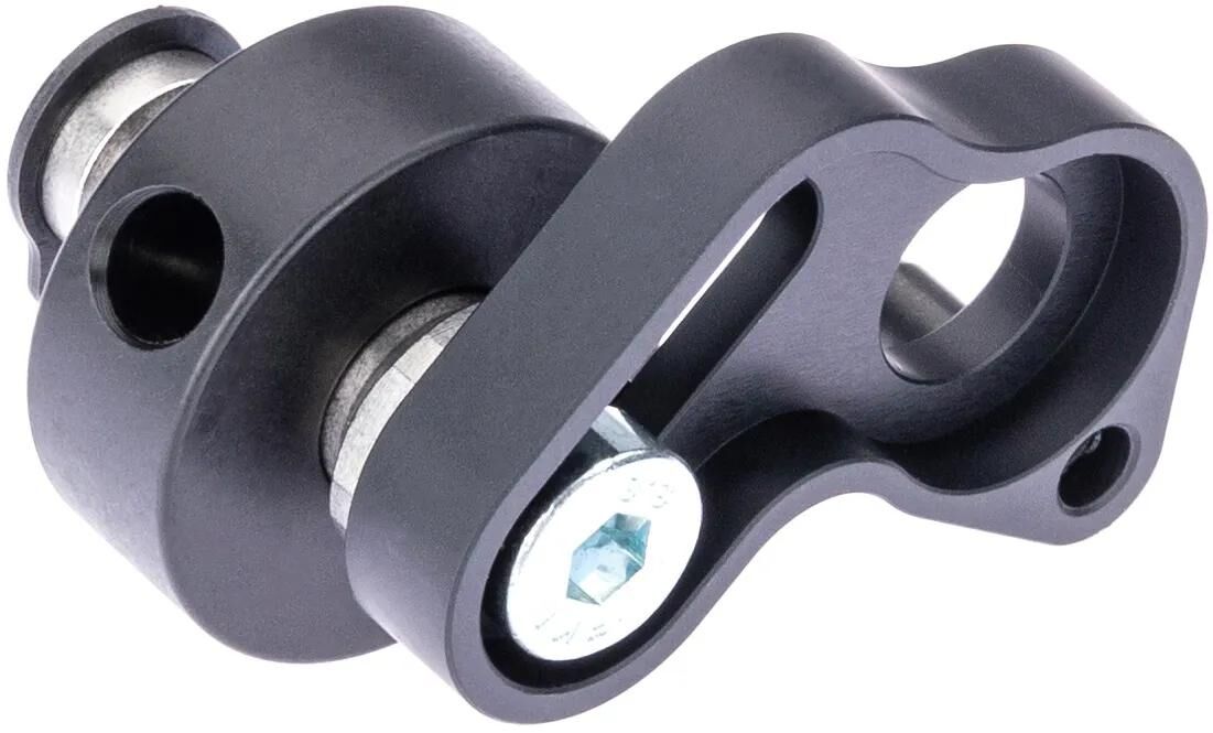 _Kettenspanner Kettenspanner