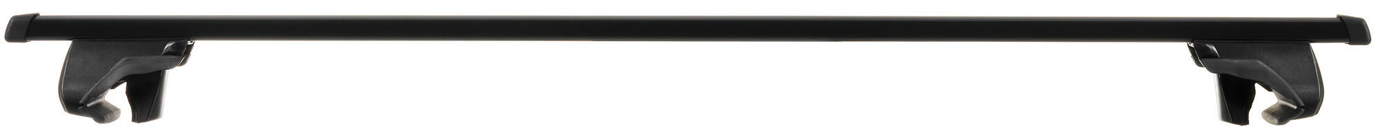 _Dachrelingsträger Dachrelingträger,Dachgepäckträger