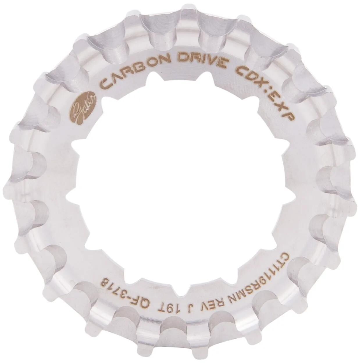 _Riemenscheibe Riemenscheiben