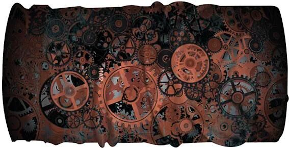 Multifunktionstücher,Bekleidung