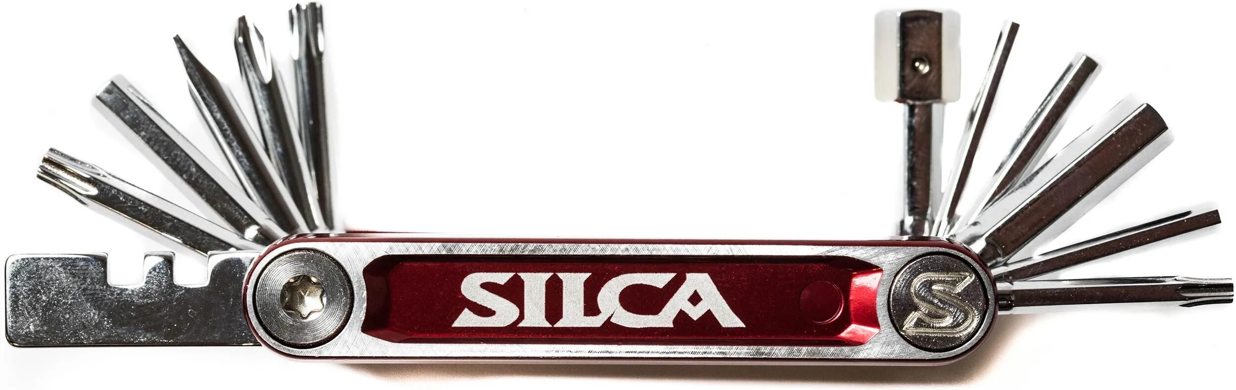 SILCA_Multifunktionswerkzeug Multifunktionswerkzeuge,Werkzeuge