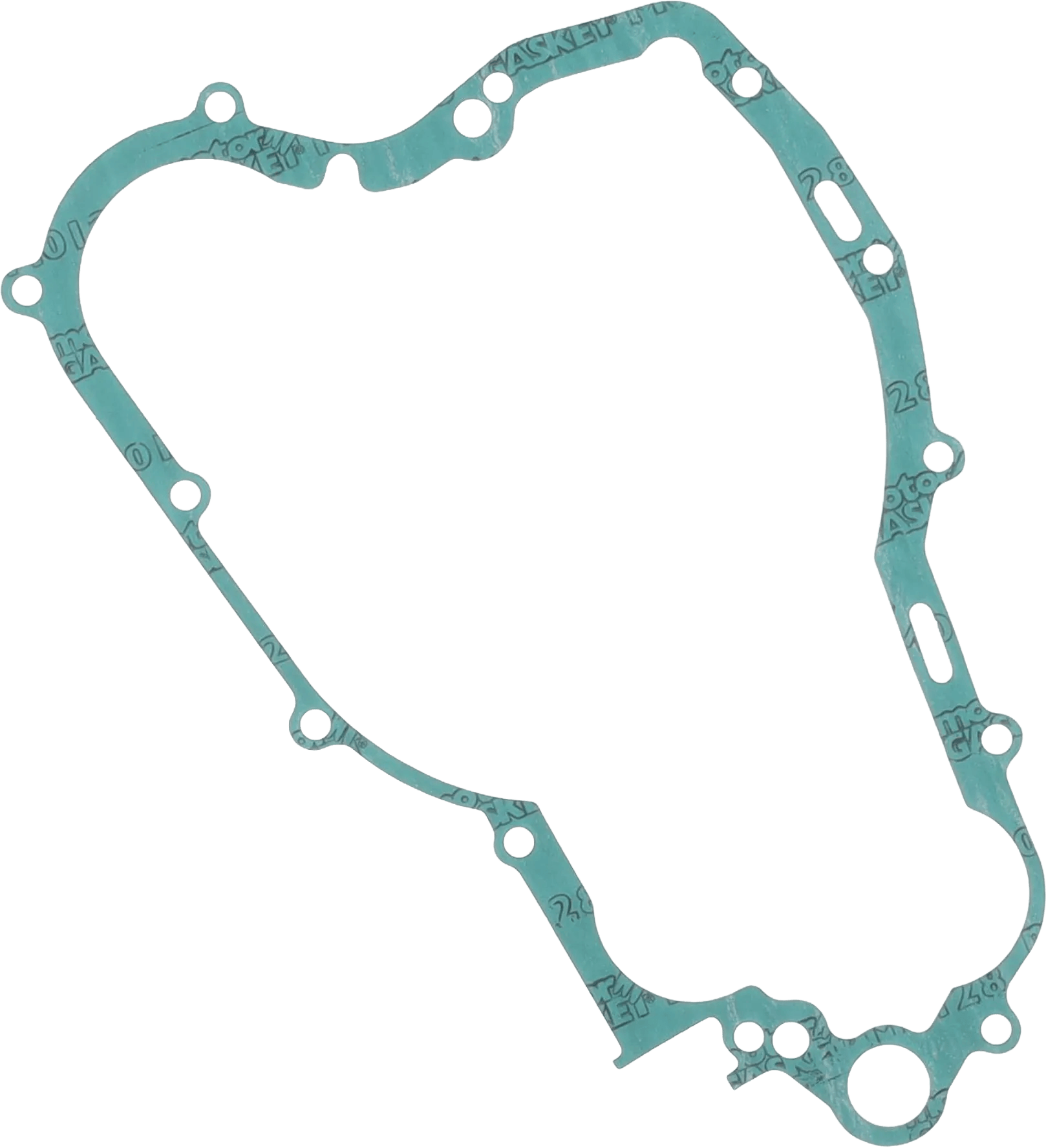 ATHENA_Kupplungsdeckeldichtung Dichtungen und Dichtungssätze