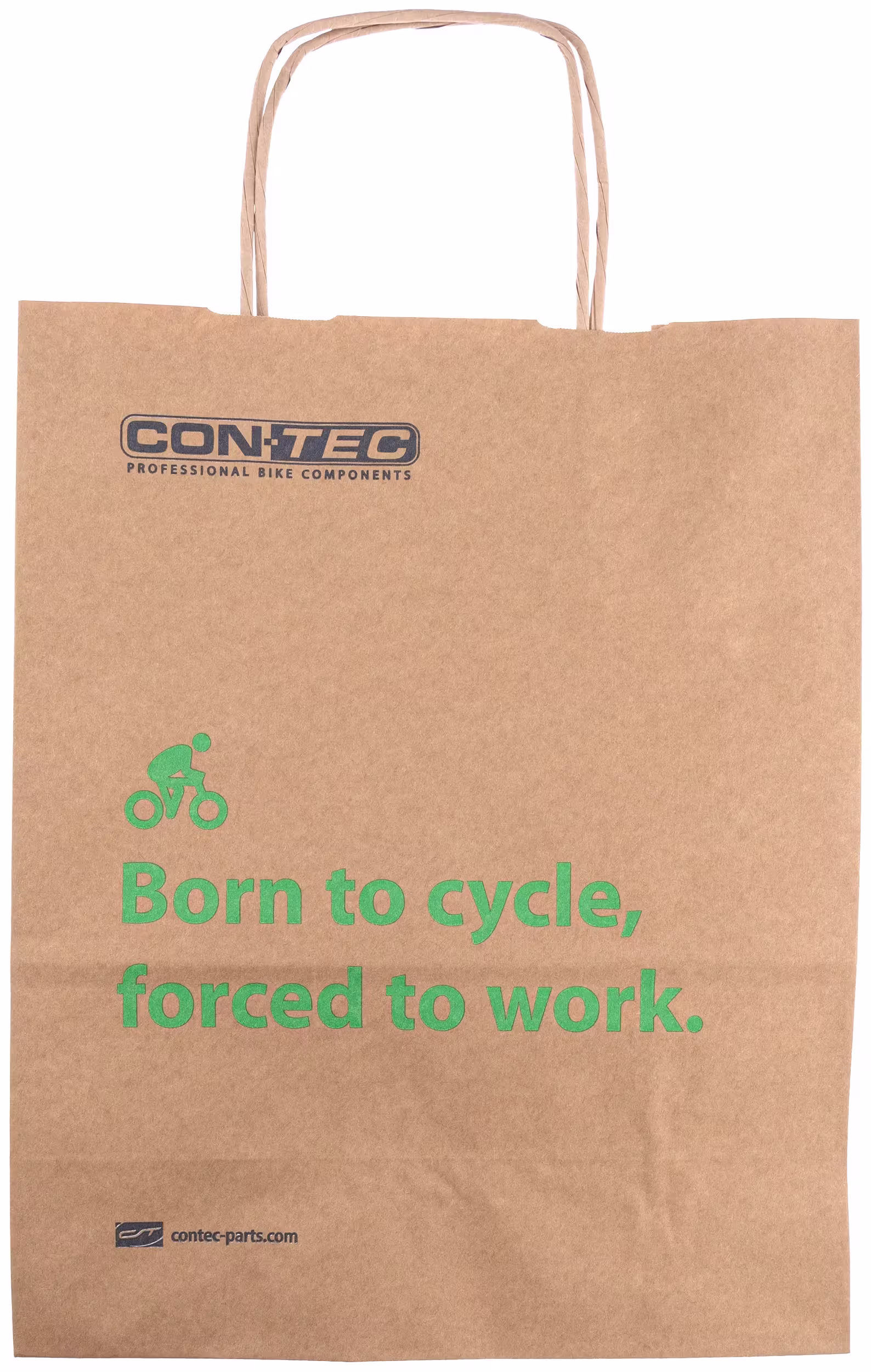CONTEC_Tasche Werbemittel