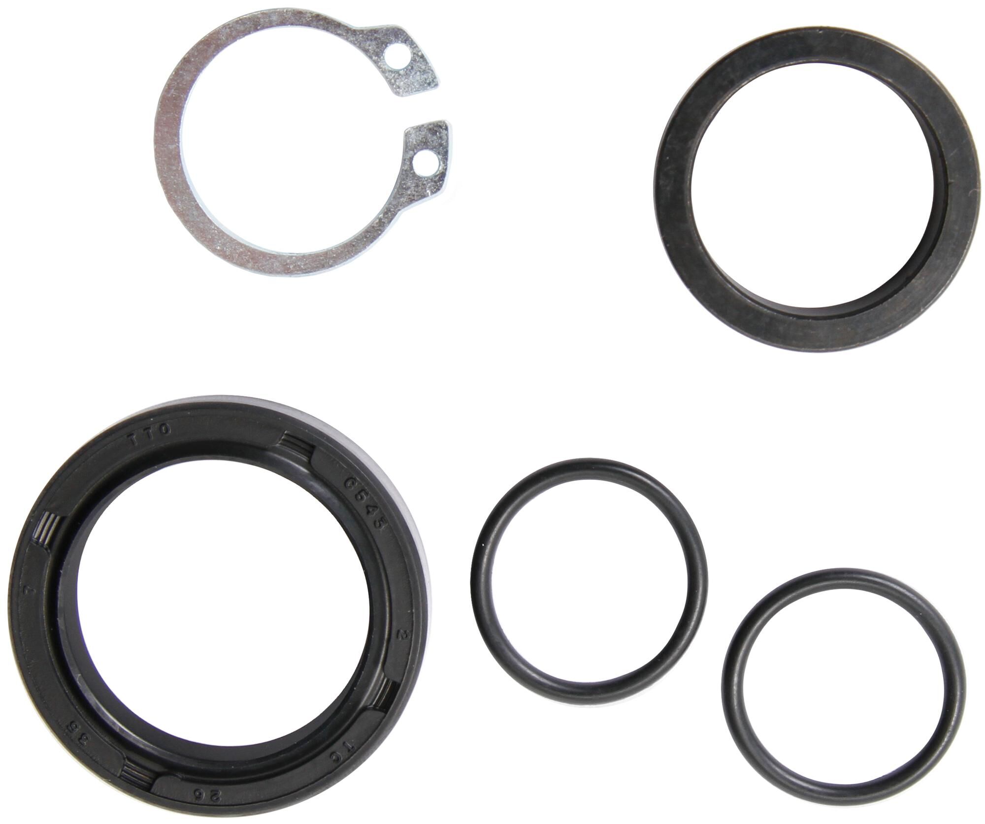 _Reparatursatz Getriebeausgangswelle Reparatursätze