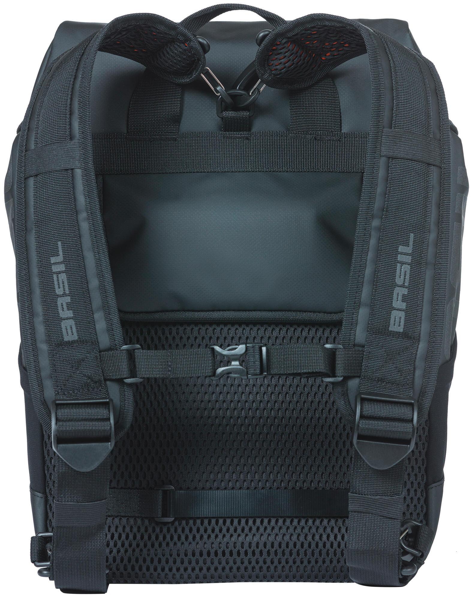 _Rucksack Rucksäcke