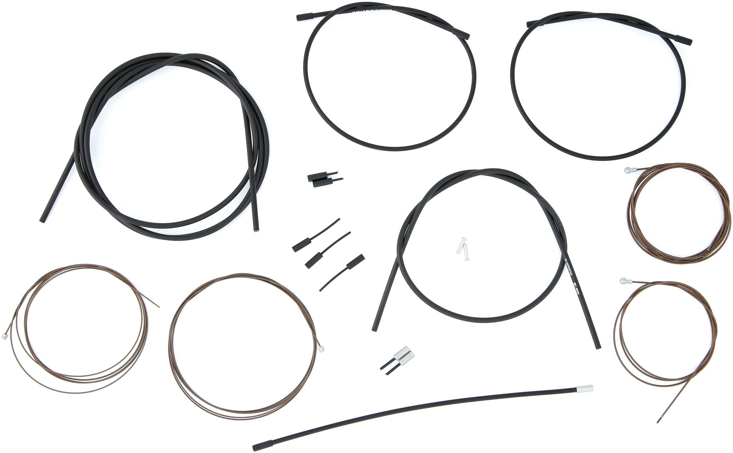 _Schalt-/Bremshebel Schalt-/Bremshebelkombinationen,Bremshebel,Schalthebel