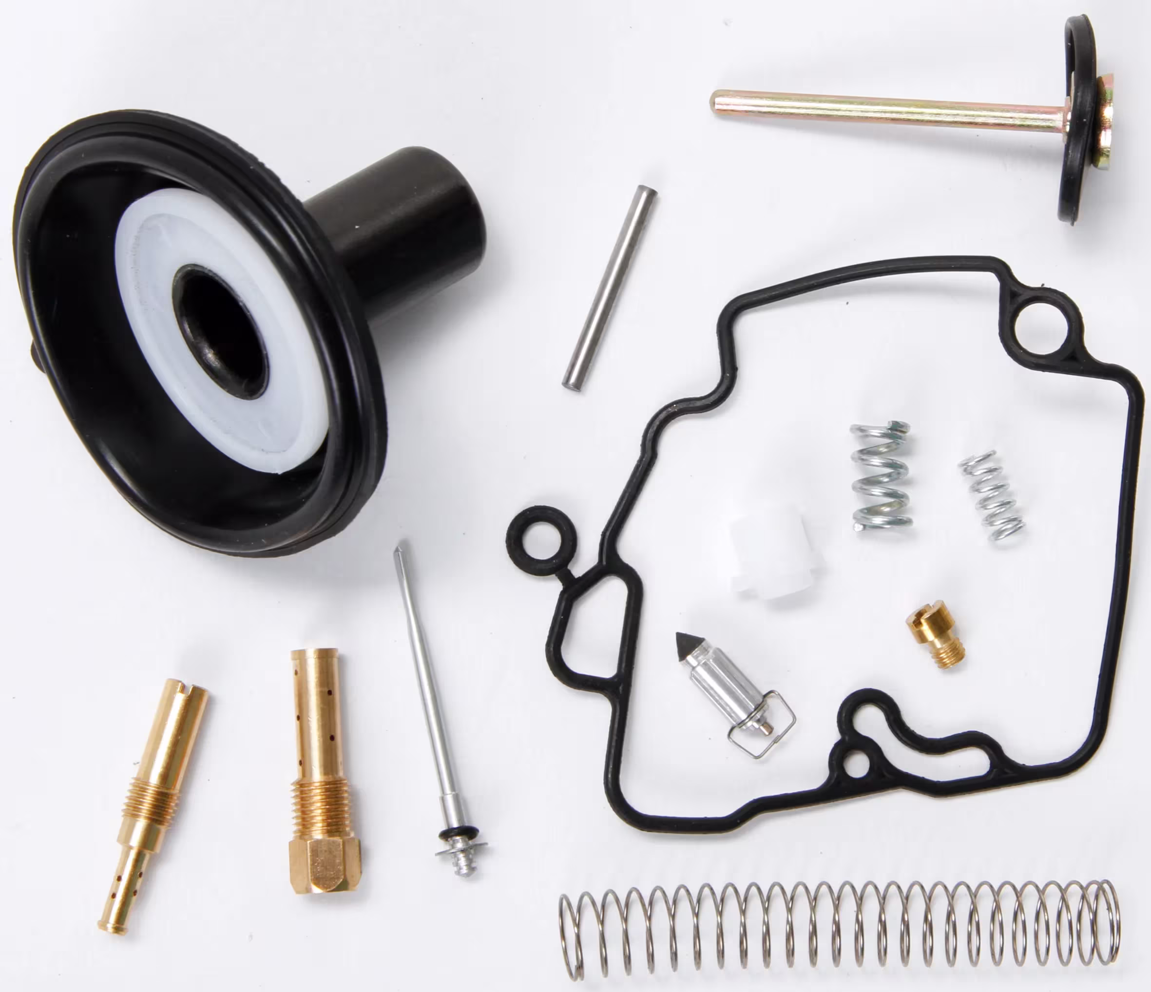 Standard Parts_Vergaserteil Vergaserteile