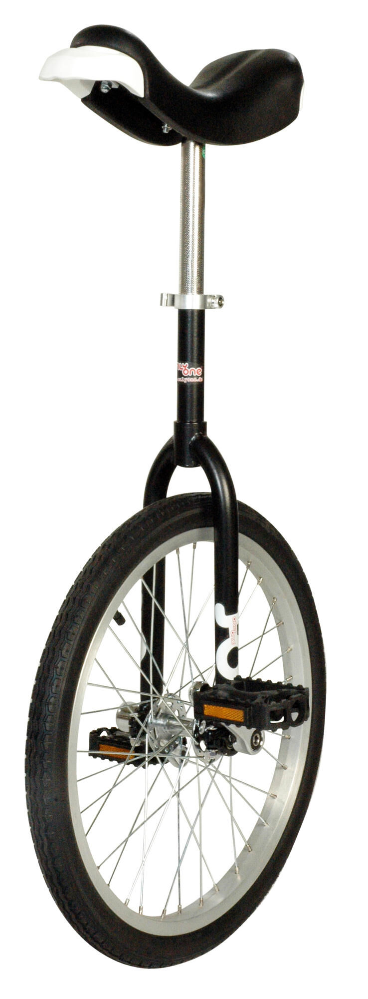 _Einrad_Einrad_1 Einräder,Einrad