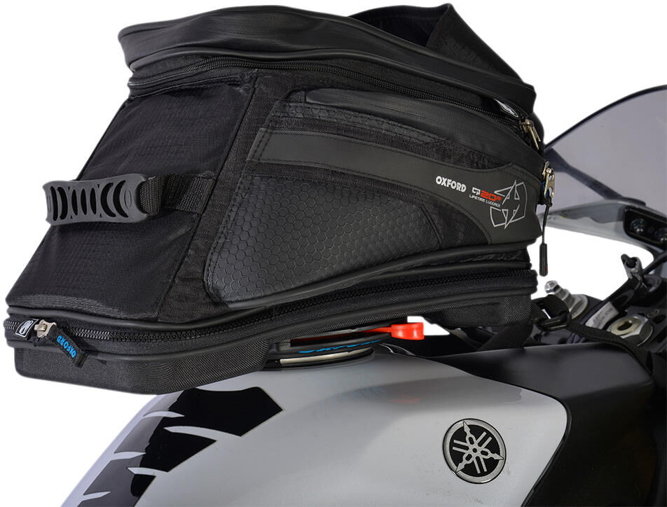 Taschen,Tankrucksäcke