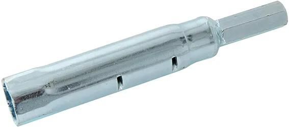 _Zündkerzenschlüssel Zündkerzenschlüssel