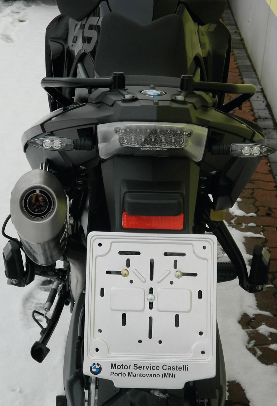 _Schalldämpfer Schalldämpfer,Auspuffanlagen