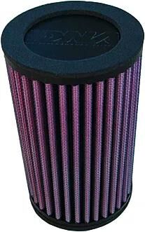 Sportluftfilter,Luftfilter,Filter,Luftfilter