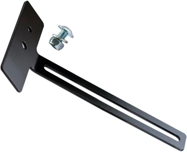 _Reflektorträger Reflektoren,Sicherheitszubehör