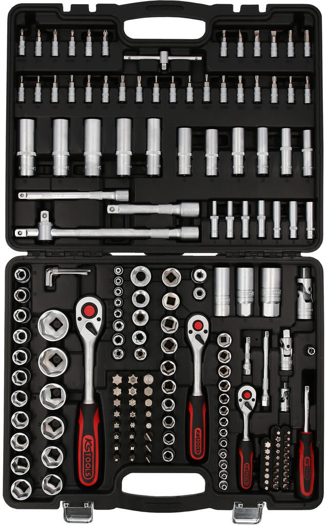 _Steckschlüsselsatz Steckschlüsselsätze,Werkzeuge