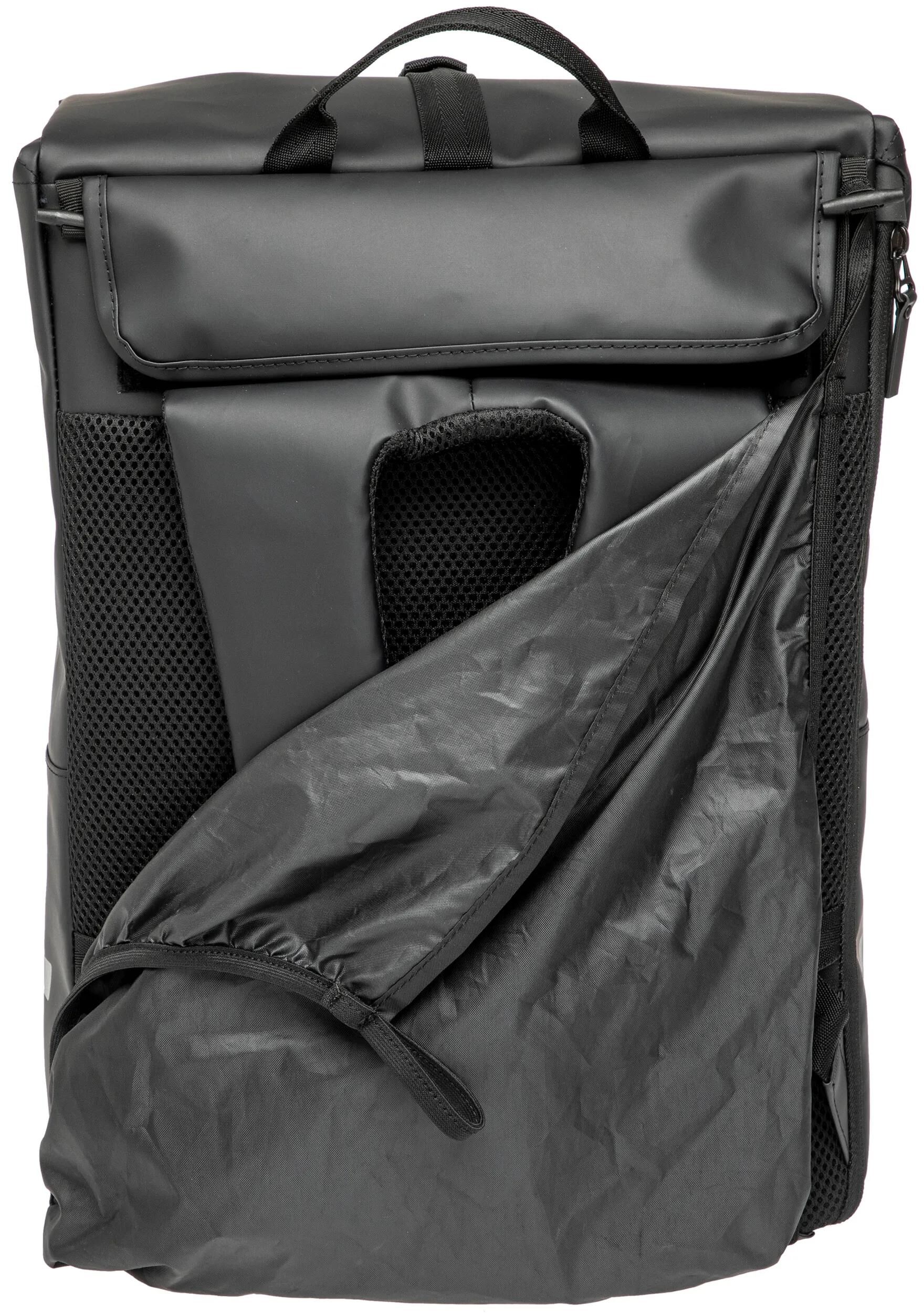 new looxs_Rucksack Rucksäcke