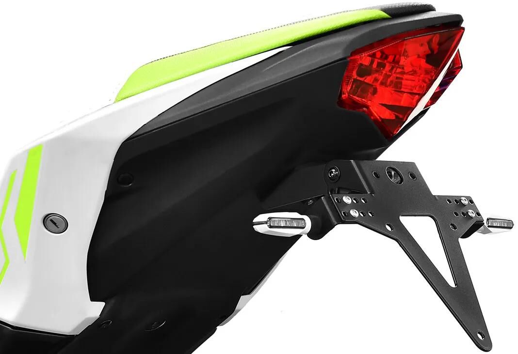 _Kennzeichenhalter Kennzeichenhalter,Nummernschildhalter