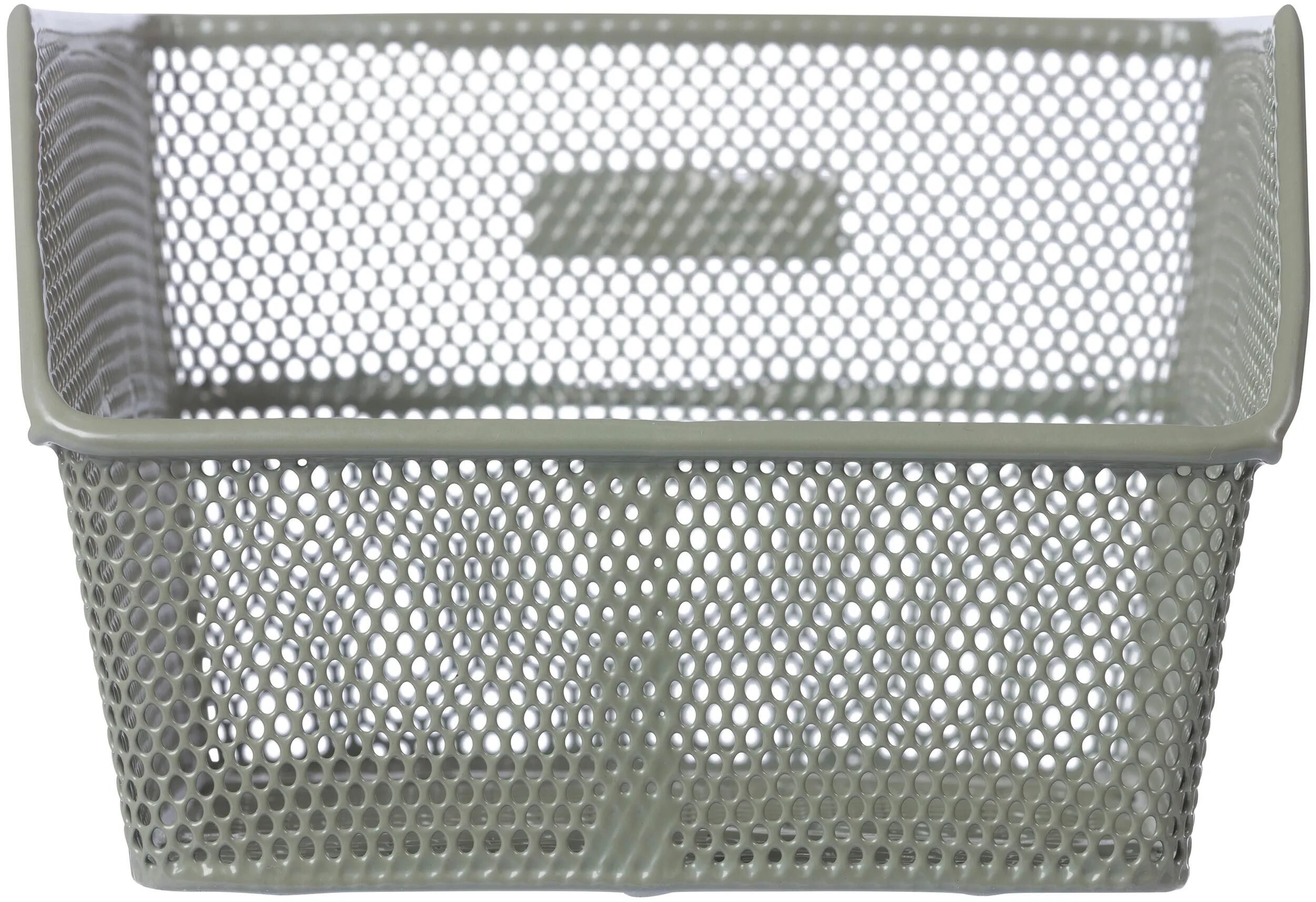 _Schultaschenkorb Drahtkörbe,H.R.-Körbe,Körbe