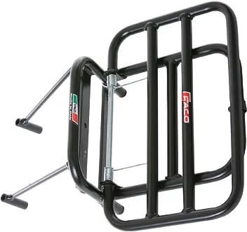 FACO_Gepäckträger Gepäckträger