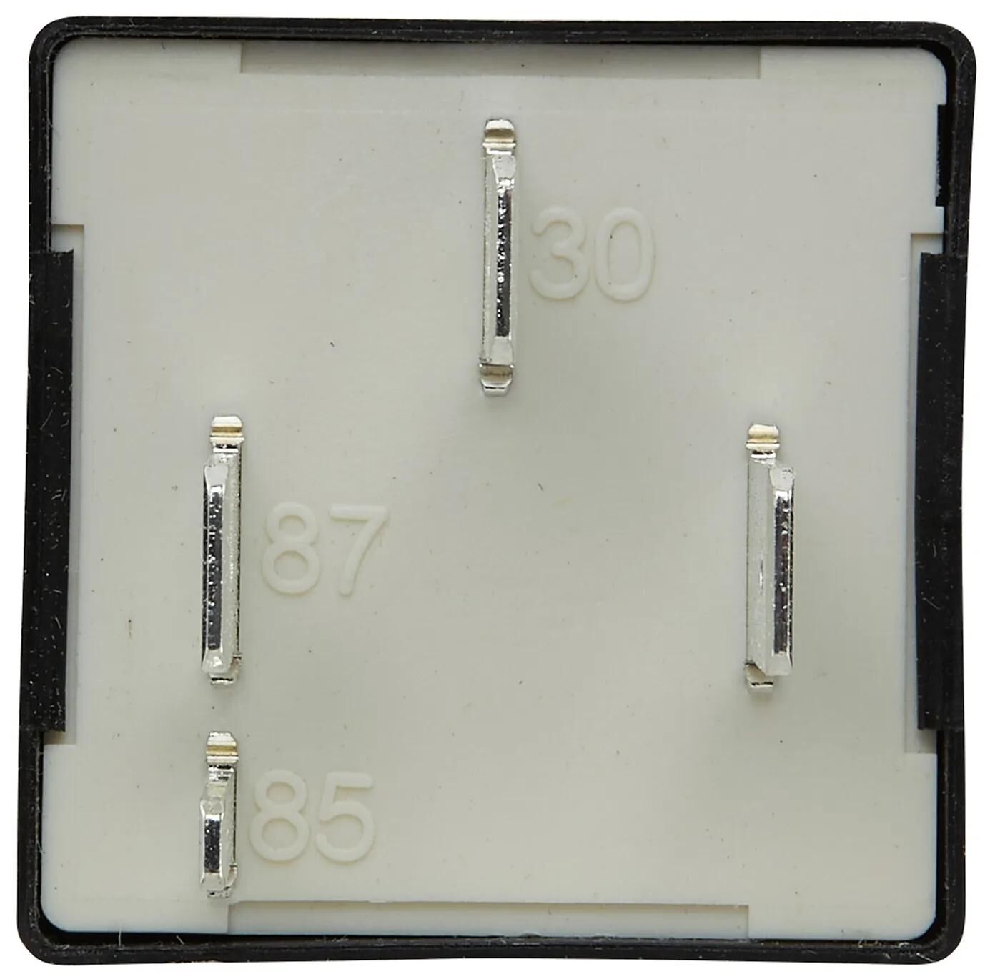 _Arbeitsstromrelais Arbeitsstrom Relais