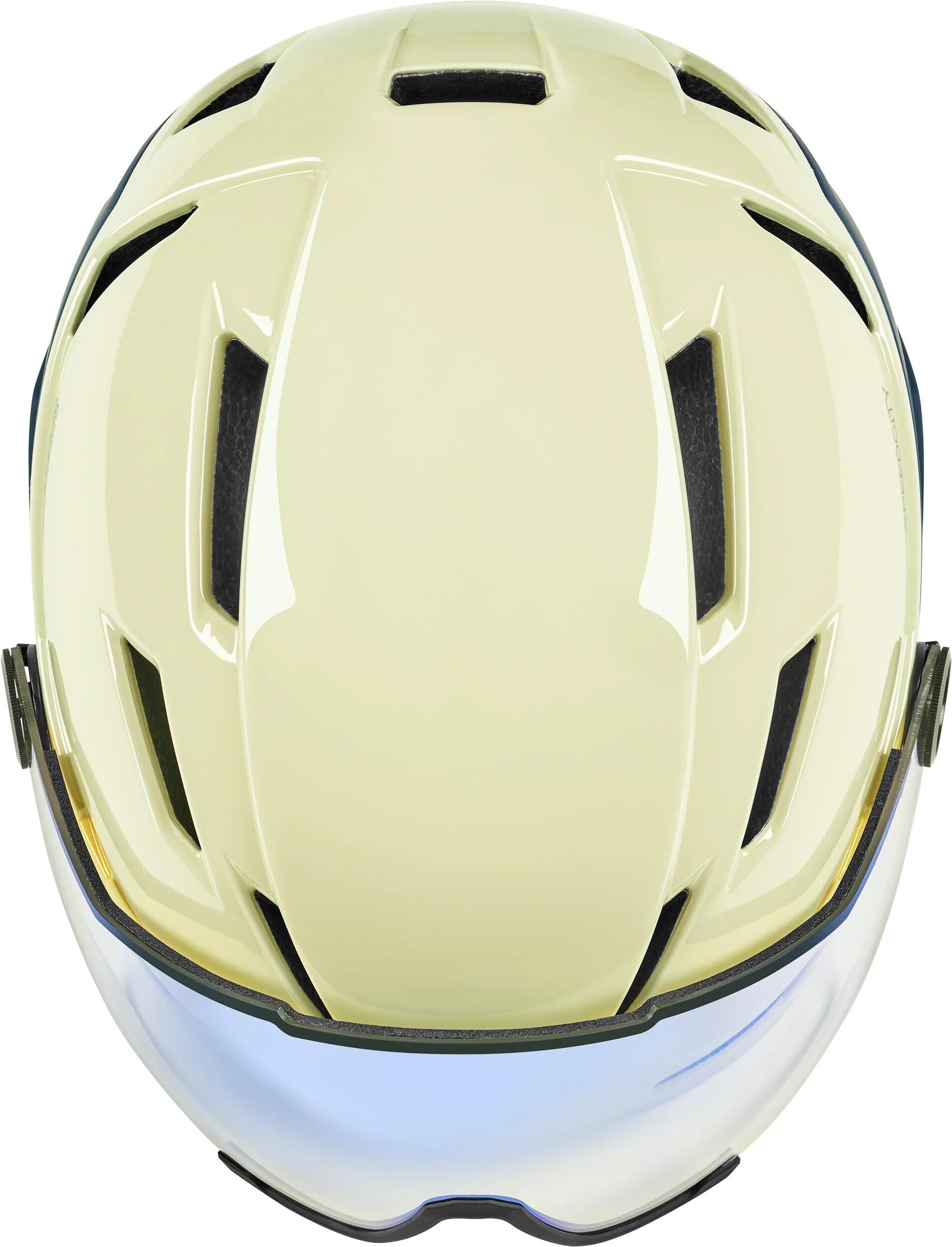 MAVIC_Helm Helme,Sturzhelme