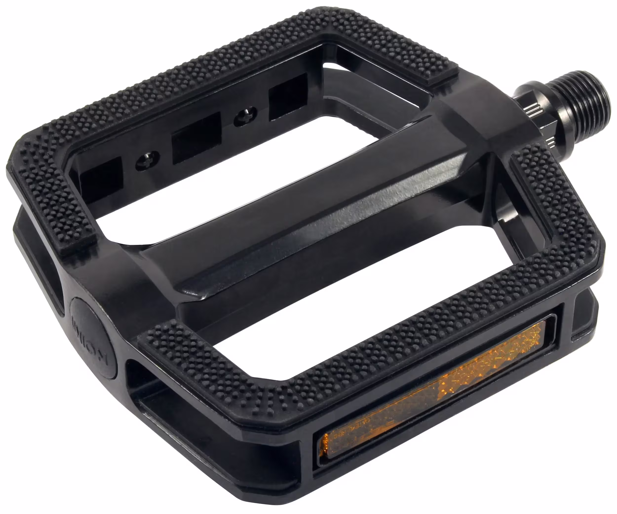 UNION_Pedal Pedale