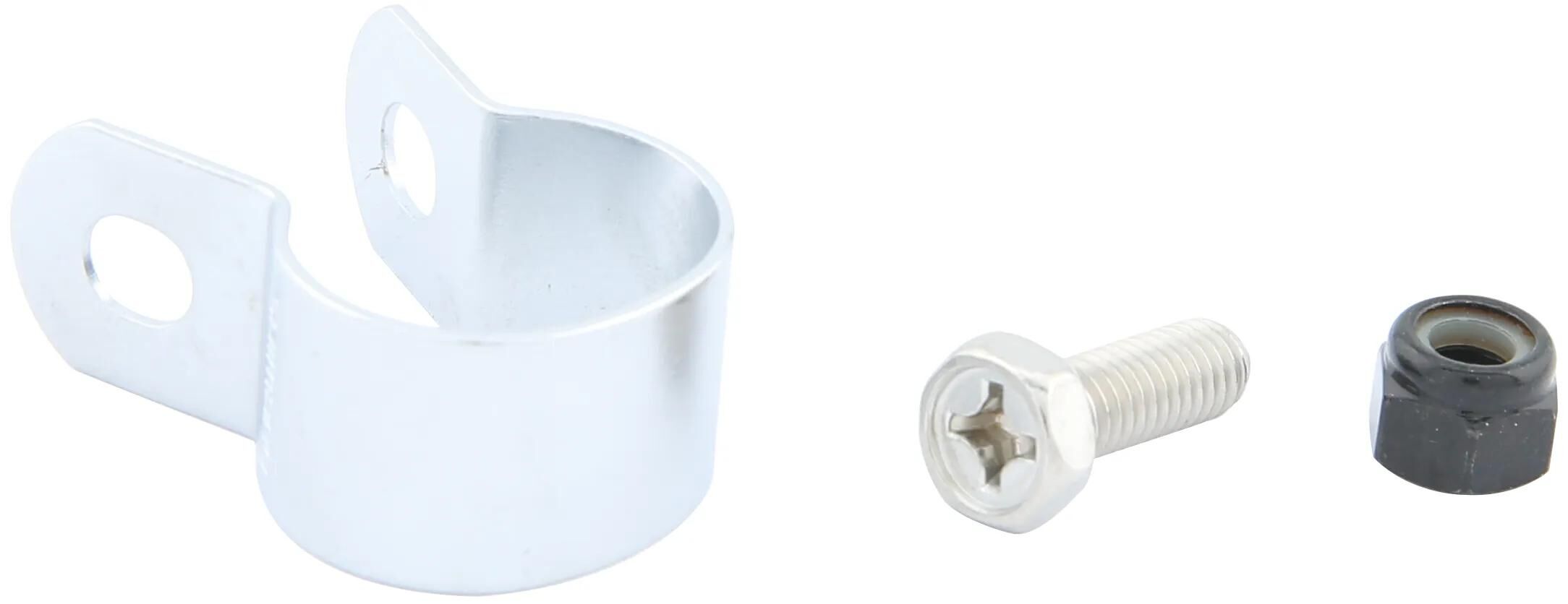 _Zubehör Shimano Getriebenaben - Ersatz,Getriebenaben - Ersatz,H.R.-Naben - Ersatz,Naben H.R. - Ersatz