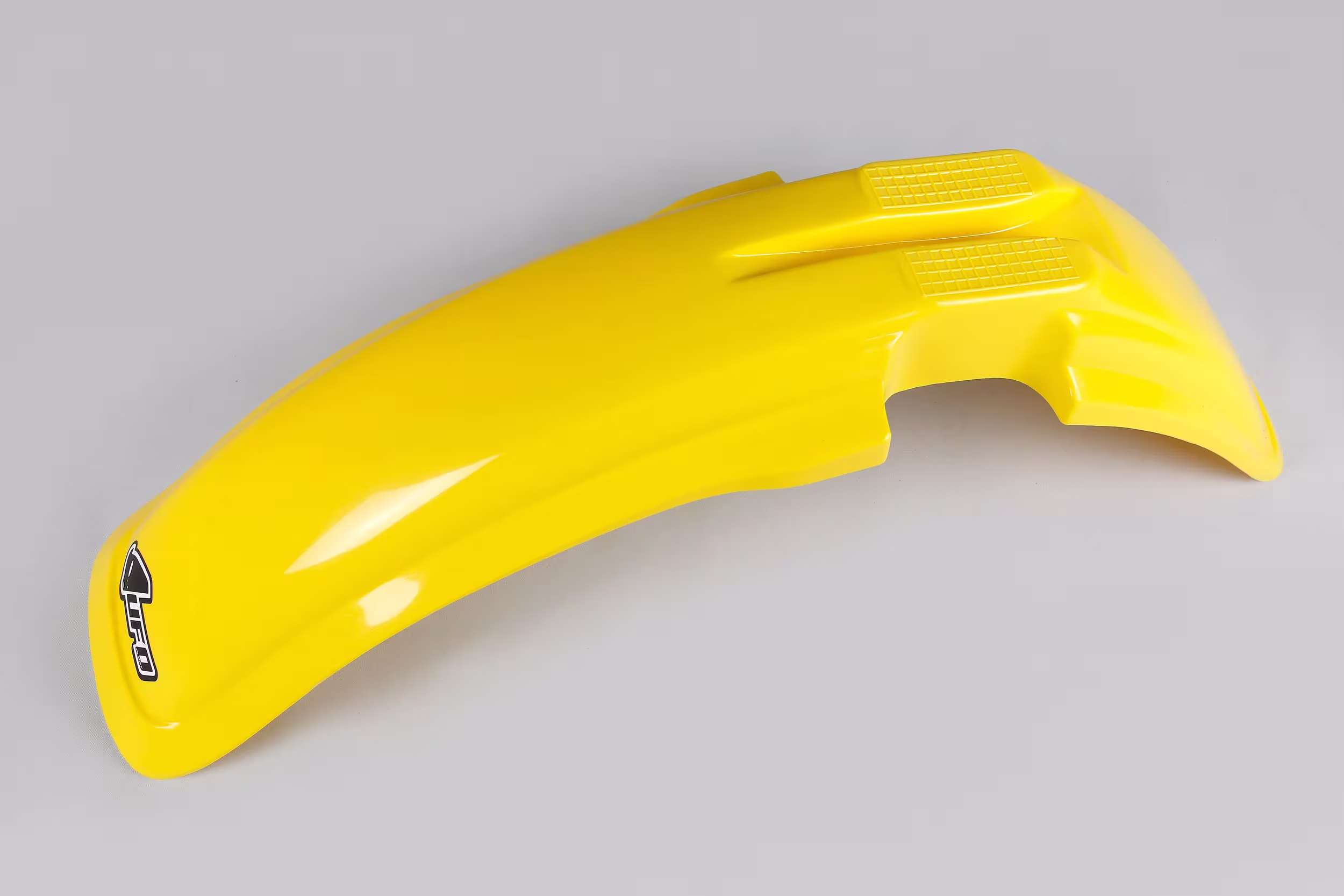 UFO PLAST_Kotflügel Kotflügel