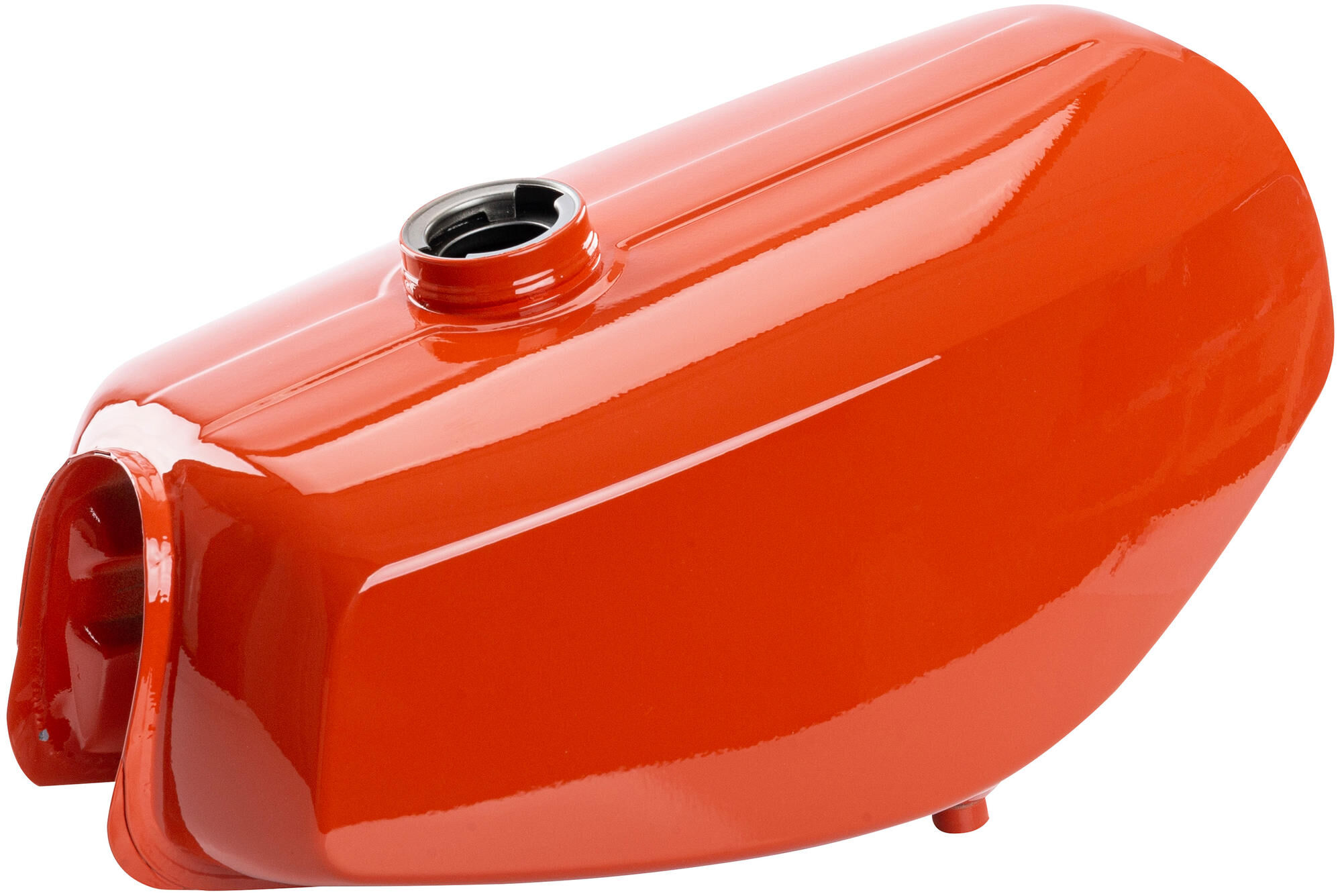 Fuel tank Benzintank