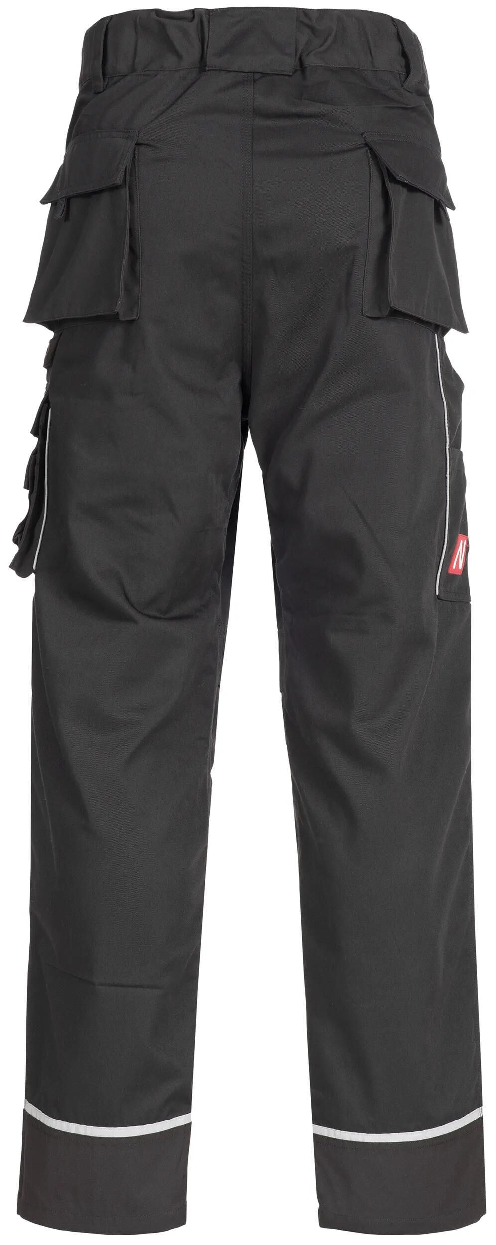 Bundhosen,Arbeitsbekleidung,Bekleidung