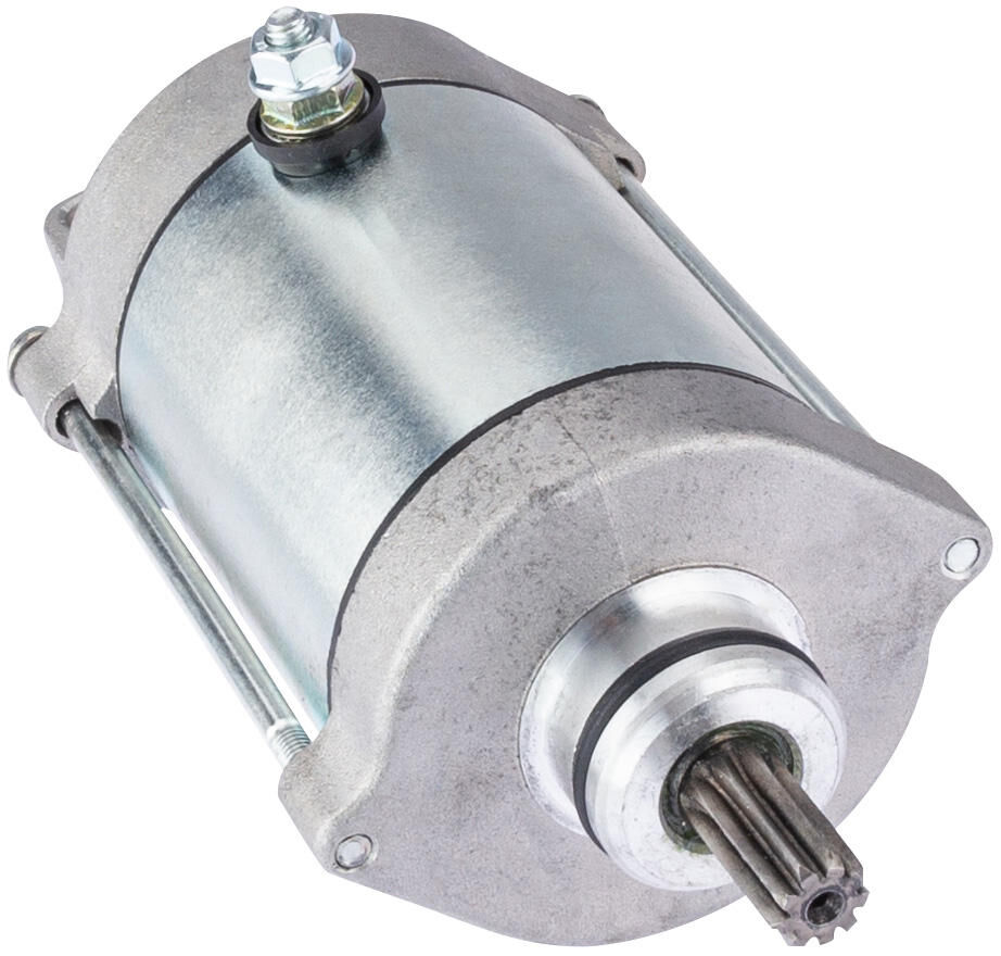 Anlasserschalter,Starterrelais,Fernschalter