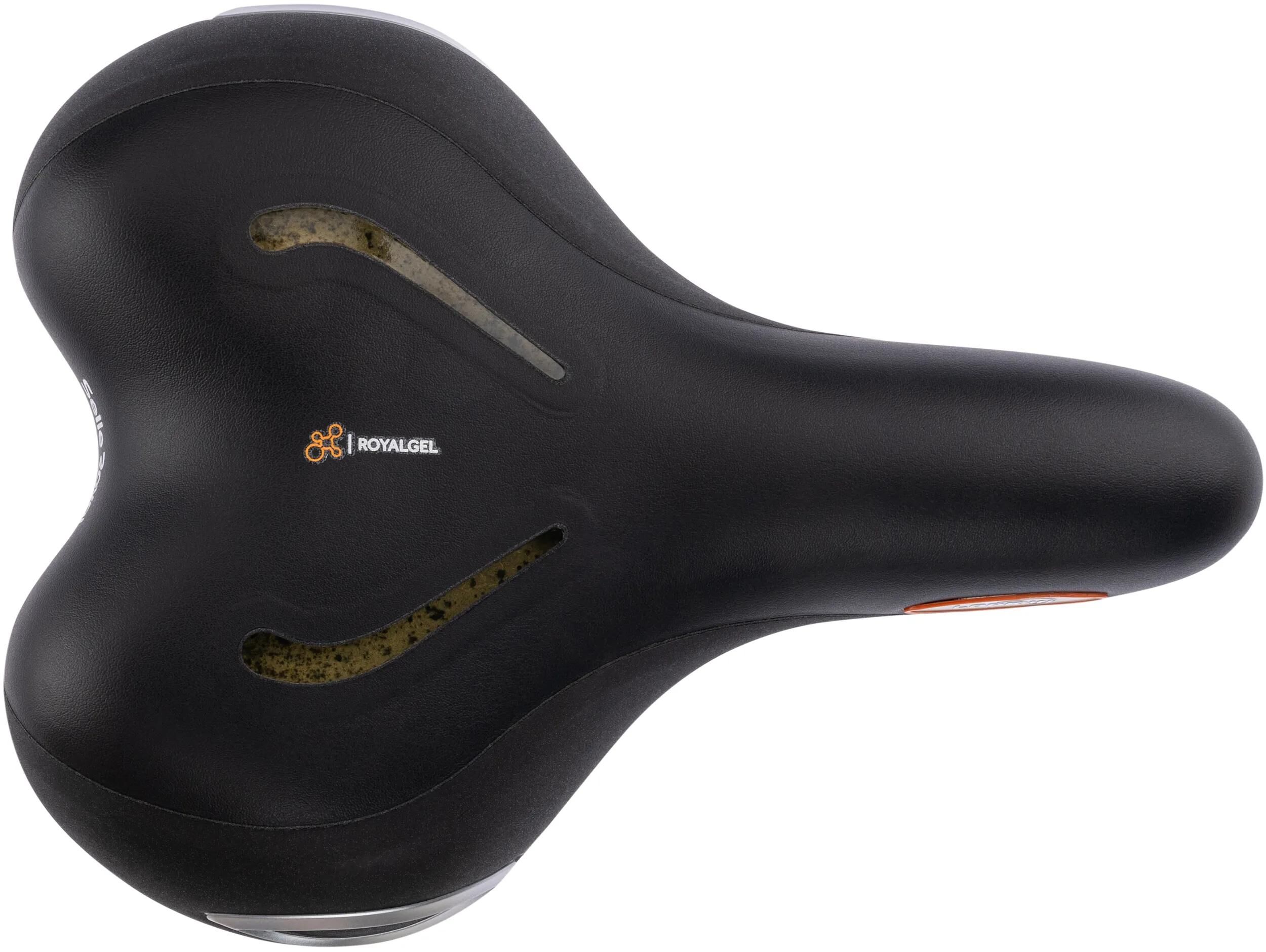 Selle Royal_Sattel Sättel