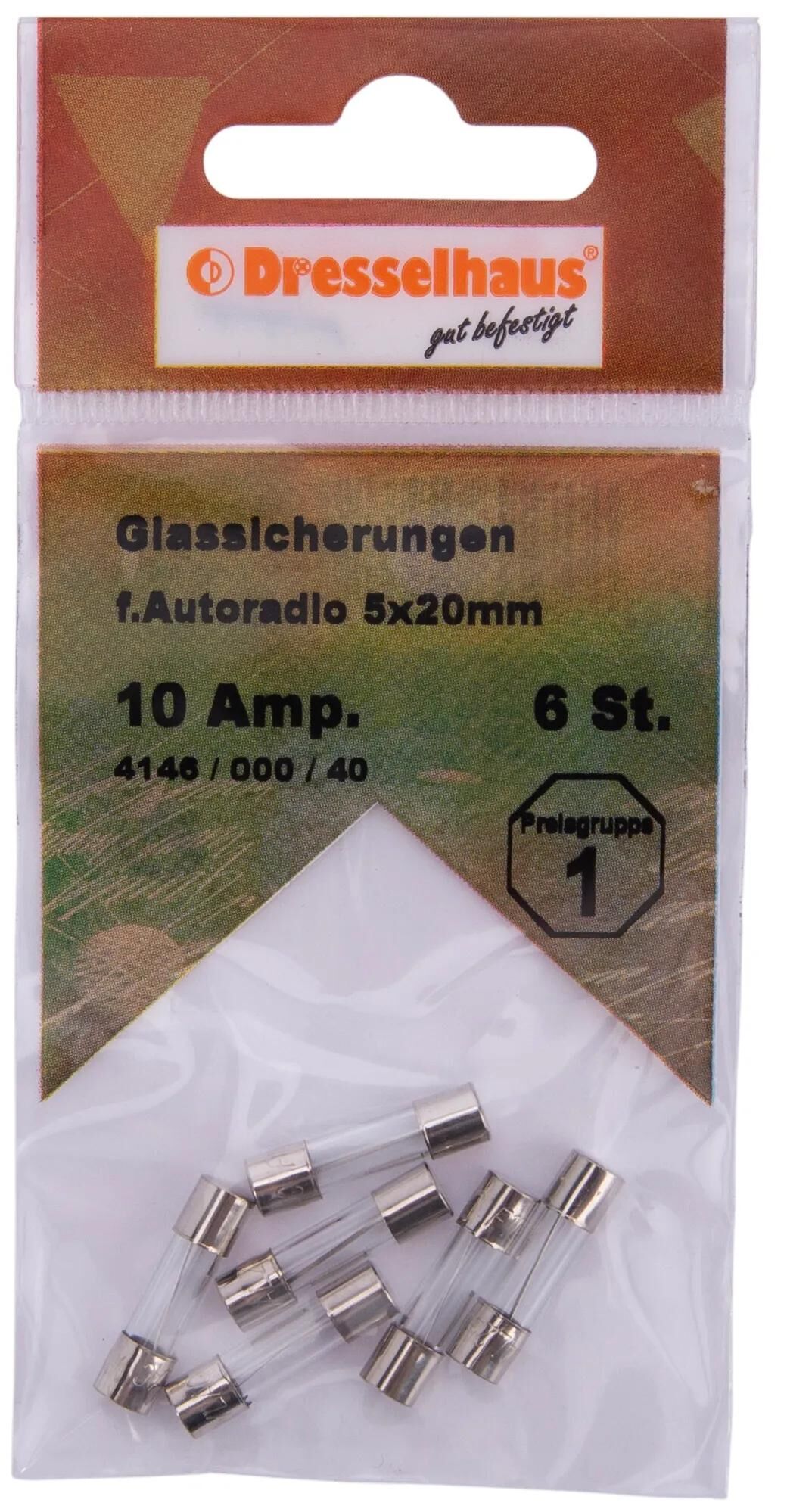 _Glassicherung Glassicherungen,Sicherungen