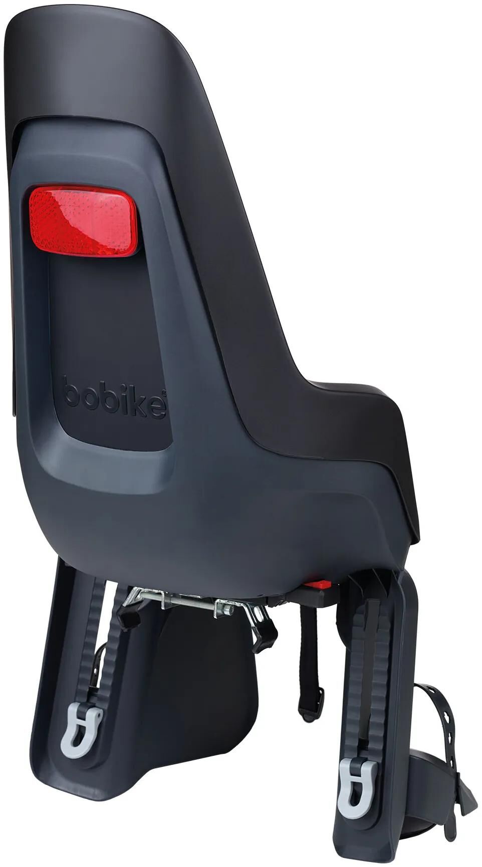 _Kindersitz Kindersitze