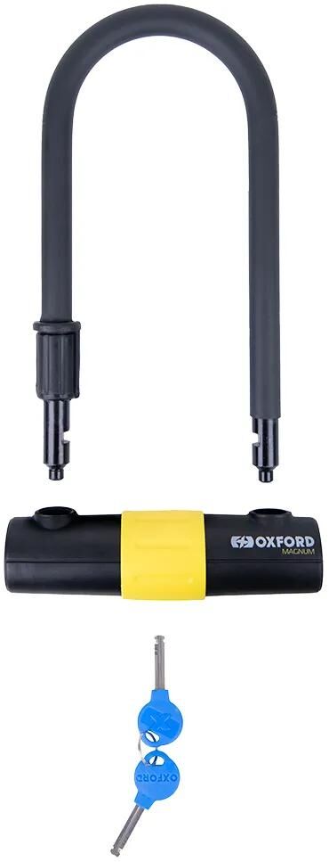 Kabelschlösser,Schlösser,Seilschlösser