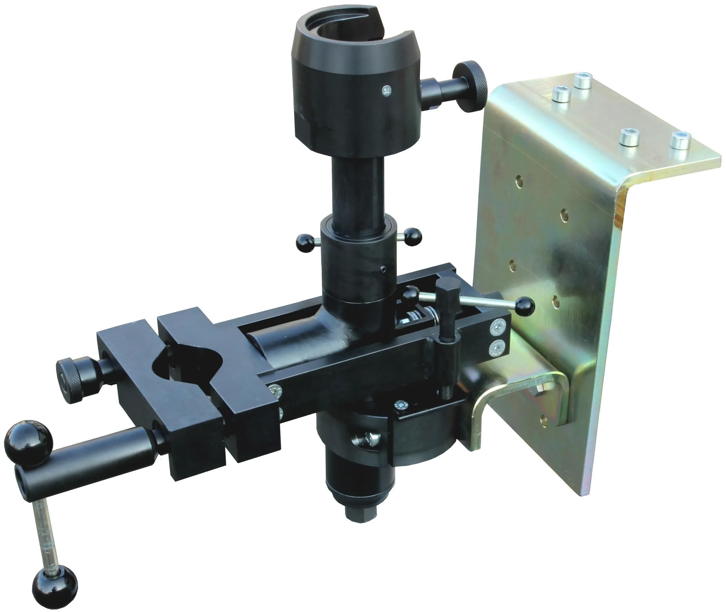 SSW_Erweiterungssatz Federspanngeräte