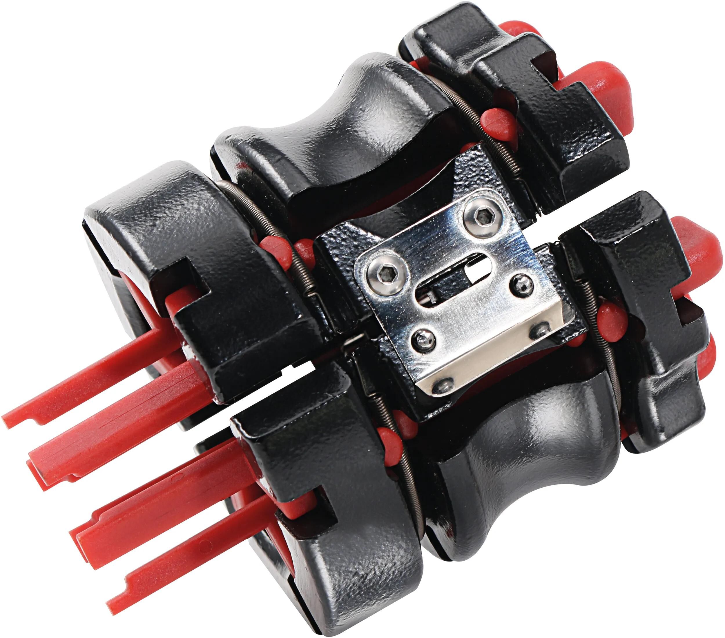 Bikeservice_Gabelsimmerringeintreiber Gabelsimmerringeintreiber,Simmerringeintreiber,Gabelsimmerringe,Eintreiber