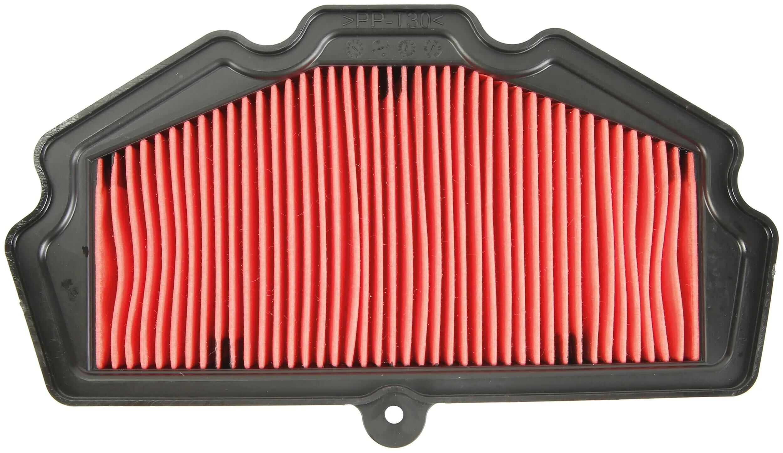 HIFLOFILTRO Luftfilter,Filter