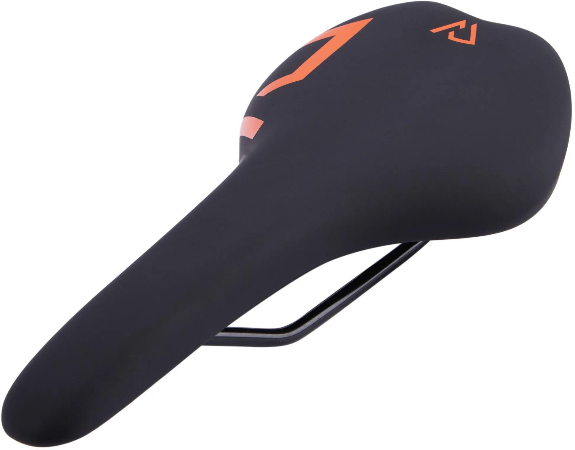 CONWAY_Sattel Sättel - Ersatz