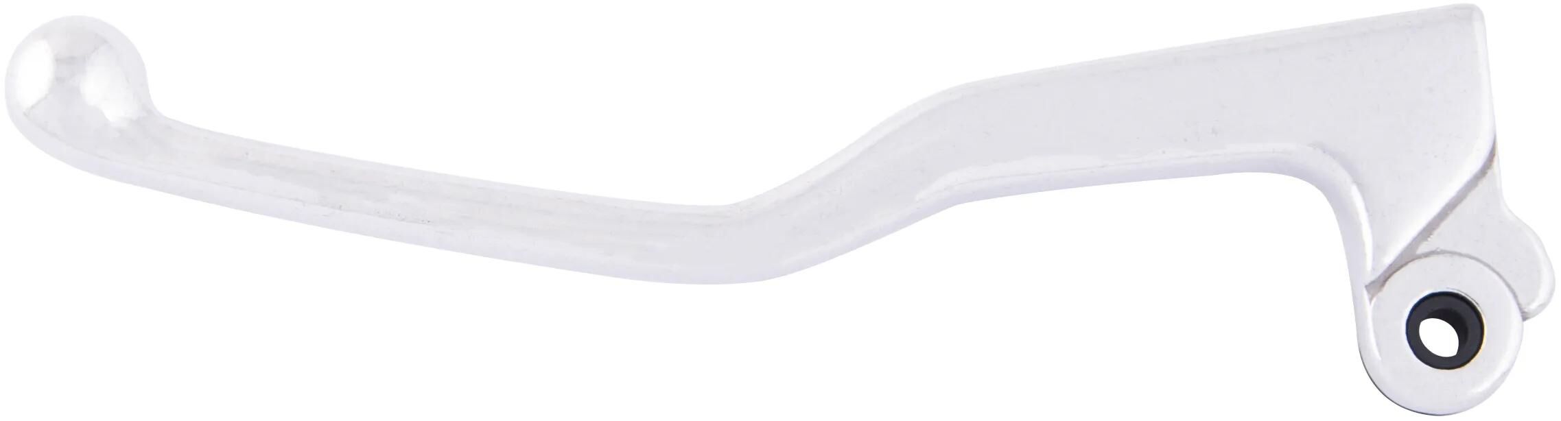 VPARTS Kupplungshebel Kupplungshebel,Handhebel