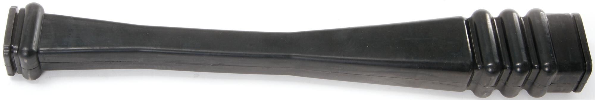 _Kettenschutzschlauch Kettenschützer - Ersatz