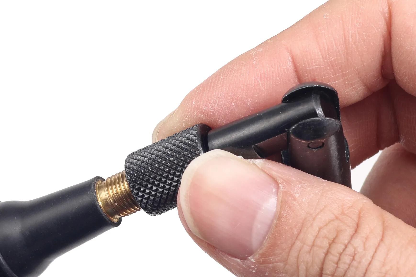 _Montagewerkzeug Ventilwerkzeuge,Werkzeuge,Ventile