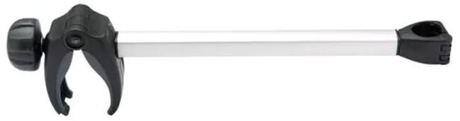 Fahrrad-Heckträger,Heckträger,Heckträger