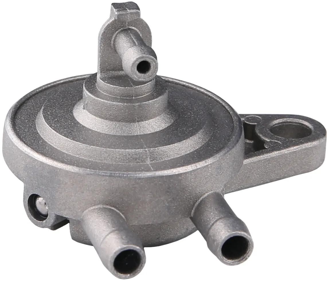 OMG_Benzinhahn Benzinhähne