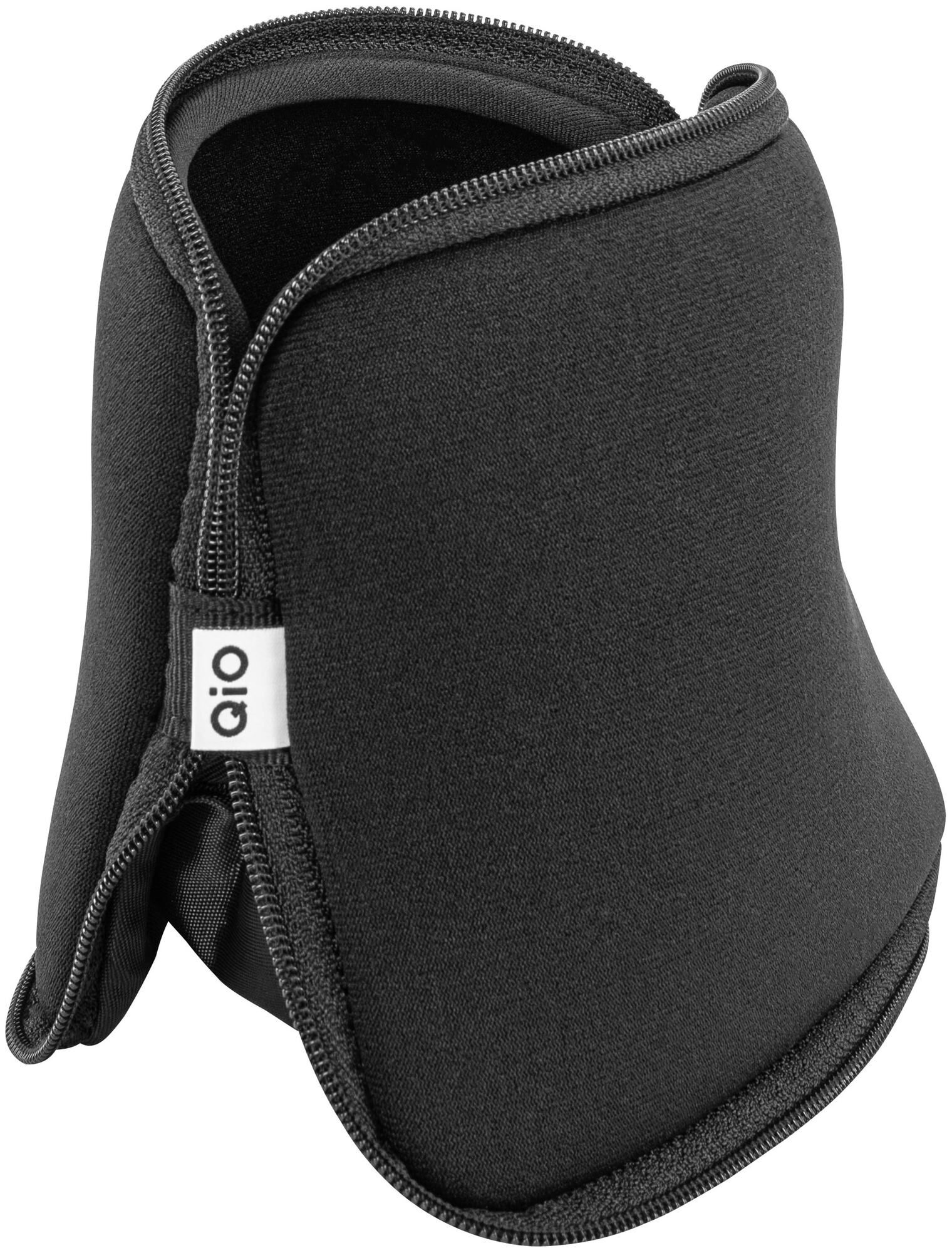 _Displayschutztasche Transporttaschen