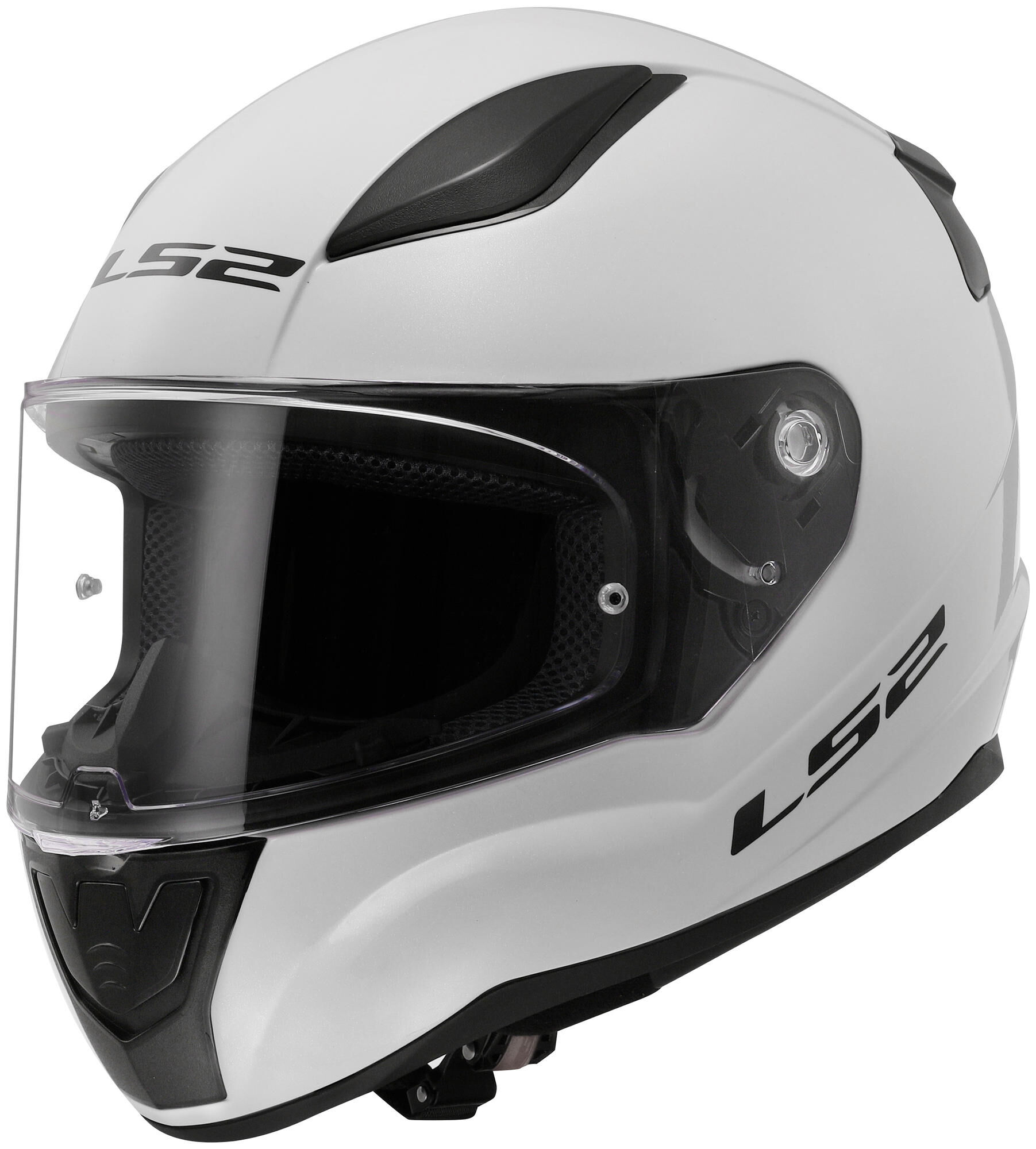 Helme,Sturzhelme
