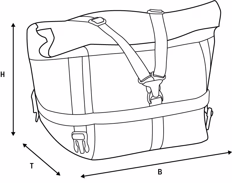 Taschen