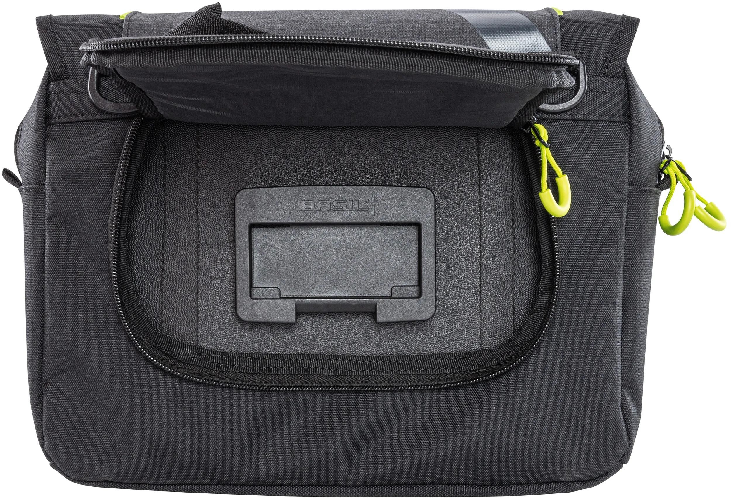 _Gepäckträgertasche Gepäckträgertaschen