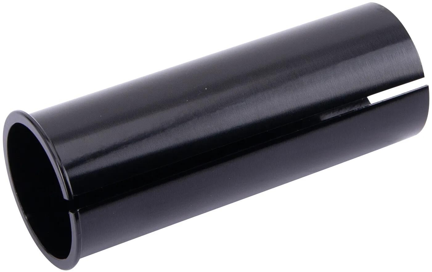 VICTORIA_Reduzierhülse Distanzhülsen